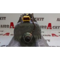 8P4880202 AIRBAG DASHBOARD AUDI A3 2nd GENER. 8P 2003-2012