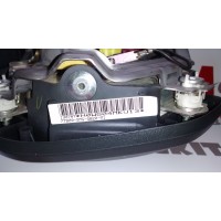 77800SMGG820M1 AIRBAG VOLANTE - AIRBAG DELANTERO IZQUIERDO HONDA CIVIC 2006-2007-2008-2009-2010-2011