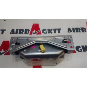 4E0880203C AIRBAG DASHBOARD AUDI A8 2005 – 2010