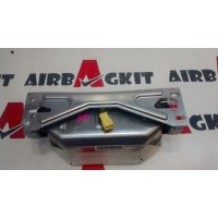 4E0880203C AIRBAG DASHBOARD AUDI A8 2005 – 2010