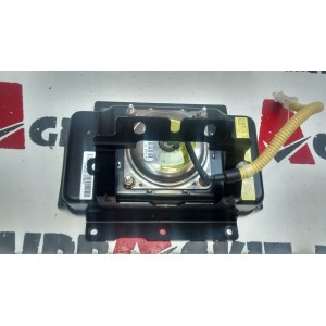 845302G600 AIRBAG SALPICADERO KIA MAGENTIS 2006-2007-2008-2009
