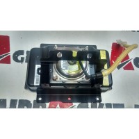 845302G600 AIRBAG SALPICADERO KIA MAGENTIS 2006-2007-2008-2009