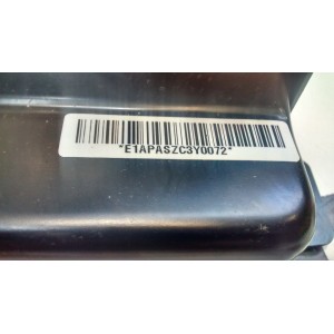 845302G600 AIRBAG SALPICADERO KIA MAGENTIS 2006-2007-2008-2009