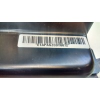 845302G600 AIRBAG SALPICADERO KIA MAGENTIS 2006-2007-2008-2009