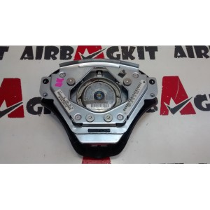 1684600298 AIRBAG VOLANTE MERCEDES-BENZ CLASE A  1ª GENER. W168  1997-1998-1999-2000-2001-2002-2003-2004