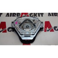 1684600298 AIRBAG VOLANTE MERCEDES-BENZ CLASE A  1ª GENER. W168  1997-1998-1999-2000-2001-2002-2003-2004