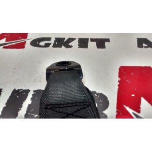 88870801J200 PRETENSOR IZQUIERDO HYUNDAI I20 2008-2009-2010-2011-2012-2013-2014