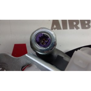 88870801J200 PRETENSOR IZQUIERDO HYUNDAI I20 2008-2009-2010-2011-2012-2013-2014