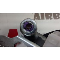 88870801J200 PRETENSOR IZQUIERDO HYUNDAI I20 2008-2009-2010-2011-2012-2013-2014