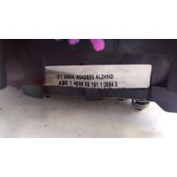2S6AA042B85ALZHHD AIRBAG VOLANTE FORD FUSION 2002-2003-2004-2005