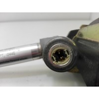 0018608069 PRETENSIONER RIGHT PRETENSIONER LEFT MERCEDES-BENZ VITO W638 1996 - 2003