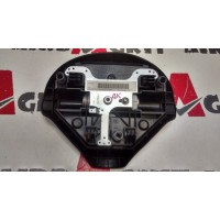 96445891ZD 3palos AIRBAG VOLANTE PEUGEOT 407 2004-2005-2006-2007-2008-2009-2010-2011-2012