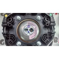 4X43F042B85AF0AMB AIRBAG VOLANTE Jaguar X-TYPE 2002-2003-2004-2005-2006-2007-2008