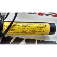 1X43F61209AELEG PRETENSOR IZQUIERDO Jaguar X-TYPE 2002-2003-2004-2005-2006-2007-2008