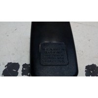 4M51A61209AH PRETENSOR IZQUIERDA - CINTURON DELANTERO IZQUIERDO FORD FOCUS 2ª GENER. 2004-2005-2006-2007-2008, 2ª GENER. 2...