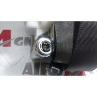7Q2340P PRETENSOR IZQUIERDO - CINTURON DELANTERO IZQUIERDO TOYOTA RAV4 3ª GENER. 2005-2006-2007-2008-2009-2010-2011-2012-2...