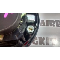 96479910XX PRETENSIONER LEFT CITROEN C4 1st GENER. 2004 - 2010 (L from 04)
