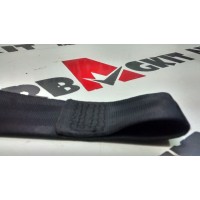 96479910XX 3ptas PRETENSOR IZQUIERDA - CINTURON DELANTERO IZQUIERDO CITROEN C4 1ª GENER. 2004-2005-2006-2007-2008-2009-201...