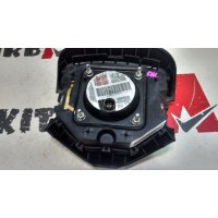 569001H600 AIRBAG VOLANTE - AIRBAG DELANTERO IZQUIERDO KIA CEED 2007-2008-2009-2010-2011-2012