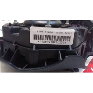 569001H600 AIRBAG VOLANTE - AIRBAG DELANTERO IZQUIERDO KIA CEED 2007-2008-2009-2010-2011-2012