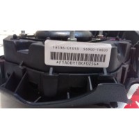 569001H600 AIRBAG VOLANTE - AIRBAG DELANTERO IZQUIERDO KIA CEED 2007-2008-2009-2010-2011-2012