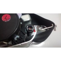 888101H700 PRETENSIONER LEFT-HAND KIA CEED 2007 - 2012