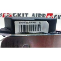 888101H700 PRETENSOR IZQUIERDO KIA CEED 2007-2008-2009-2010-2011-2012