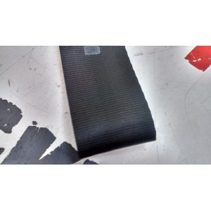888101H700 PRETENSIONER LEFT-HAND KIA CEED 2007 - 2012
