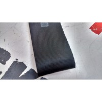 888101H700 PRETENSIONER LEFT-HAND KIA CEED 2007 - 2012