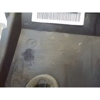 000000 TAPA AIRBAG SALPICADERO MAZDA CX -7  2007-2008-2009-2010-2011-2012- 2013