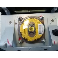 000000 TAPA AIRBAG SALPICADERO MAZDA CX -7  2007-2008-2009-2010-2011-2012- 2013