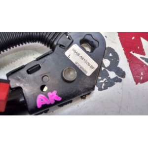 98ABA61209BF PRETENSOR IZQUIERDO FORD FOCUS 1ª GENER. 1998-1999-2000-2001-2002-2003-2004