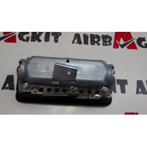 735417256 GSX AIRBAG SALPICADERO FIAT PANDA 2003-2004-2005-2006-2007-2008-2009-2010-2011