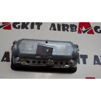 735417256 GSX AIRBAG SALPICADERO FIAT PANDA 2003-2004-2005-2006-2007-2008-2009-2010-2011