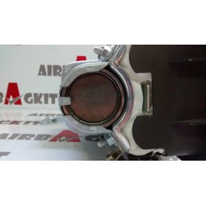735417256 GSX AIRBAG SALPICADERO FIAT PANDA 2003-2004-2005-2006-2007-2008-2009-2010-2011