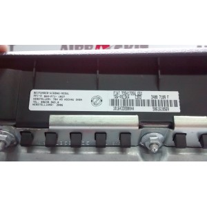 735417256 GSX AIRBAG SALPICADERO FIAT PANDA 2003-2004-2005-2006-2007-2008-2009-2010-2011