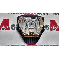 569001E200AR AIRBAG VOLANTE HYUNDAI ACCENT 2006-2007-2008-2009-2010-2011