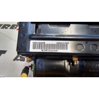 845601E000AR AIRBAG SALPICADERO HYUNDAI ACCENT 2006-2007-2008-2009-2010-2011