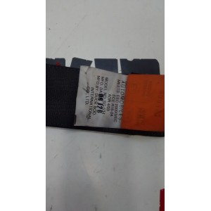 96443161 NEGRO PRETENSOR IZQUIERDO CHEVROLET KALOS (KLAS/KL1S) 2002-2003-2004-2005-2006-2007-2008, 2005-2006-2007-2008-2009