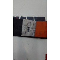 96443161 NEGRO PRETENSOR IZQUIERDO CHEVROLET KALOS (KLAS/KL1S) 2002-2003-2004-2005-2006-2007-2008, 2005-2006-2007-2008-2009