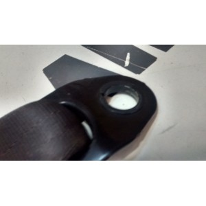 96443161 NEGRO PRETENSOR IZQUIERDO CHEVROLET KALOS (KLAS/KL1S) 2002-2003-2004-2005-2006-2007-2008, 2005-2006-2007-2008-2009
