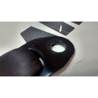 96443161 NEGRO PRETENSOR IZQUIERDO CHEVROLET KALOS (KLAS/KL1S) 2002-2003-2004-2005-2006-2007-2008, 2005-2006-2007-2008-2009