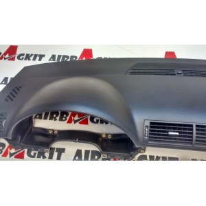 SALPICADERO AUDI A4 B6 2001-2004 SALPICADERO AUDI A4 (8E5 Y 8E2) B6 (04.2001 - 12.2004) 2000 - 2001-2002-2003-2004