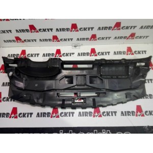 SALPICADERO AUDI A4 B6 2001-2004 SALPICADERO AUDI A4 (8E5 Y 8E2) B6 (04.2001 - 12.2004) 2000 - 2001-2002-2003-2004