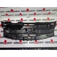 SALPICADERO AUDI A4 B6 2001-2004 SALPICADERO AUDI A4 (8E5 Y 8E2) B6 (04.2001 - 12.2004) 2000 - 2001-2002-2003-2004