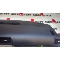 SALPICADERO AUDI A4 B6 2001-2004 SALPICADERO AUDI A4 (8E5 Y 8E2) B6 (04.2001 - 12.2004) 2000 - 2001-2002-2003-2004