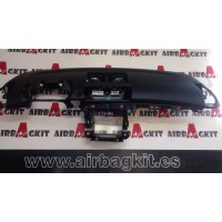  WITH BROWSER DASHBOARD BMW 1 SERIES (E 81 / E82 / E87 / E88 2004 - 2011