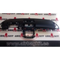  WITH BROWSER DASHBOARD BMW 1 SERIES (E 81 / E82 / E87 / E88 2004 - 2011