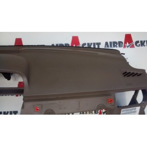 SALPICADERO BMW SERIE 7 E65 SALPICADERO BMW SERIE 7 (E65) 2002-2003-2004-2005-2006-2007-2008