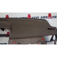 SALPICADERO BMW SERIE 7 E65 SALPICADERO BMW SERIE 7 (E65) 2002-2003-2004-2005-2006-2007-2008